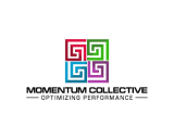 https://www.logocontest.com/public/logoimage/1427242179Momentum Collective-2.png